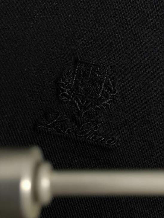 Loro Piana T Shirts Short _SKULoroPianaS-2XLtltx158711